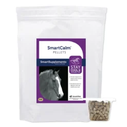 SmartCalm&reg; Pellets