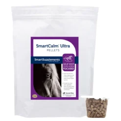 SmartCalm&reg; Ultra Pellets