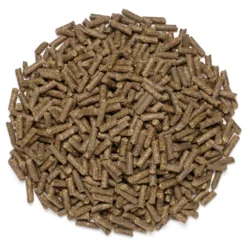 SmartCalm&reg; Ultra Pellets -Ovatio Horse Shop 17477 pile 4 scaled