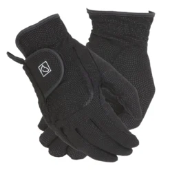 SSG Digital Gloves
