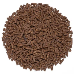 SmartMetabo-Lean&reg; Pellets -Ovatio Horse Shop 17885 Pile scaled