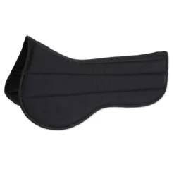 EquiFit Non-Slip Contour Half Pad