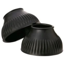 Centaur Pull On Bell Boots