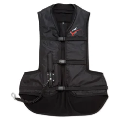 Point Two "Pro-Air" Jacket