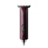 Andis AGC Super 2 Speed Clipper W/ T-84 Blade