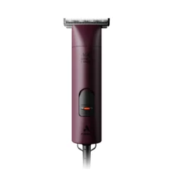 Andis AGC Super 2 Speed Clipper W/ T-84 Blade