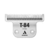 Andis T-84 UltraEdge Replacement Blade