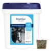 SmartGut&reg; Pellets