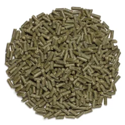SmartCombo&trade; Ultimate Pellets -Ovatio Horse Shop 18245 pile 3 scaled