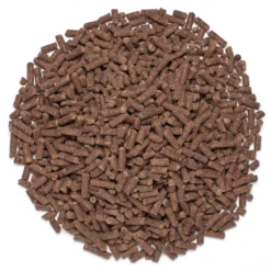SmartHoof&reg; Circulate Pellets -Ovatio Horse Shop 18246 pile scaled