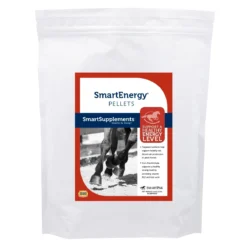 SmartEnergy&reg; Pellets -Ovatio Horse Shop 18251 bag