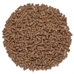 Phyto-Quench + DC &trade; Pellets -Ovatio Horse Shop 18251 pile 1 scaled
