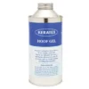 Keratex Hoof Gel