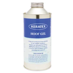 Keratex Hoof Gel