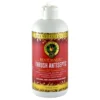 Essential Equine Hoof Magic&reg; Thrush Antiseptic