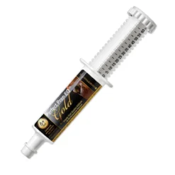 Perfect Prep EQ&trade; Gold Paste