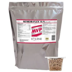 Senior Flex H/A Pellets
