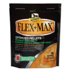 Absorbine Flex + Max&reg; -Ovatio Horse Shop 18443 bag