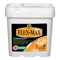 Absorbine Flex + Max&reg; -Ovatio Horse Shop 18443 bucketif