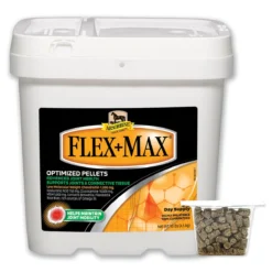 Absorbine Flex + Max&reg;