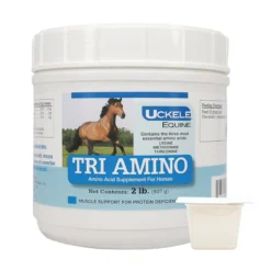 Tri-Amino
