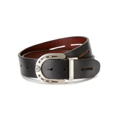Ariat&reg; Regal Reversible Belt