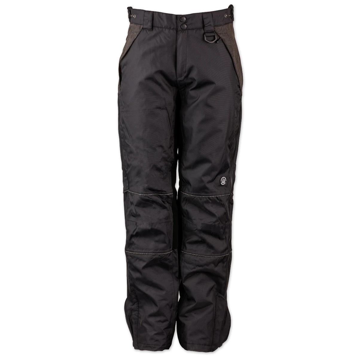 Mountain Horse Polar Breech 2 Mountain Horse Polar Breech - Image 2