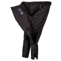 Mountain Horse Polar Breech 8 Mountain Horse Polar Breech -Ovatio Horse Shop 18519 inside