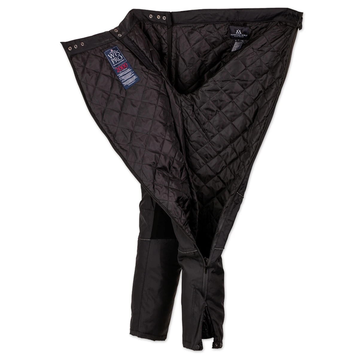 Mountain Horse Polar Breech 4 Mountain Horse Polar Breech - Image 4