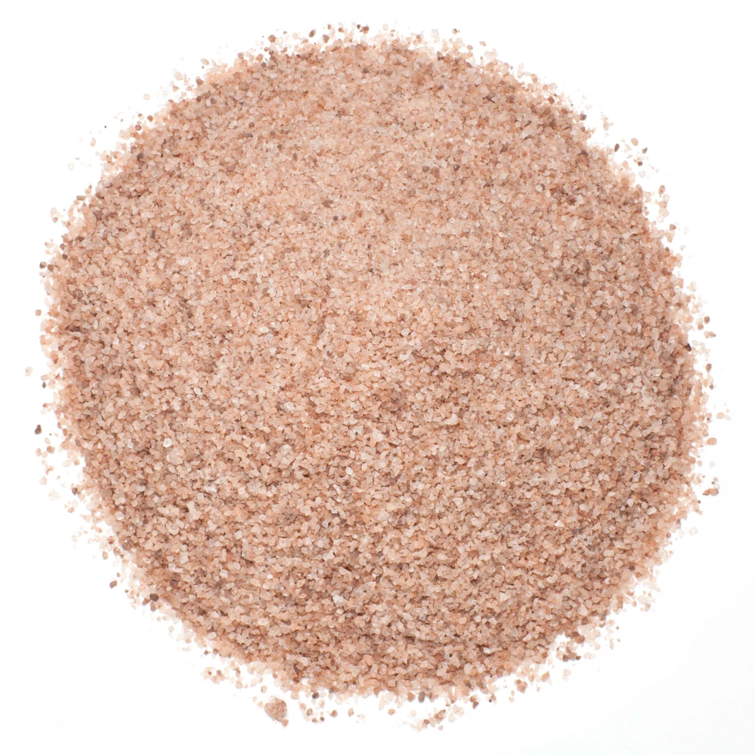 Redmond Rock Salt Block 2 Redmond Rock Salt Block - Image 2