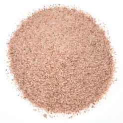 Redmond Rock Crushed 9 Redmond Rock Crushed -Ovatio Horse Shop 18662 pile scaled