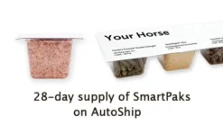 Redmond Rock Crushed 10 Redmond Rock Crushed -Ovatio Horse Shop 18662 smartpaks