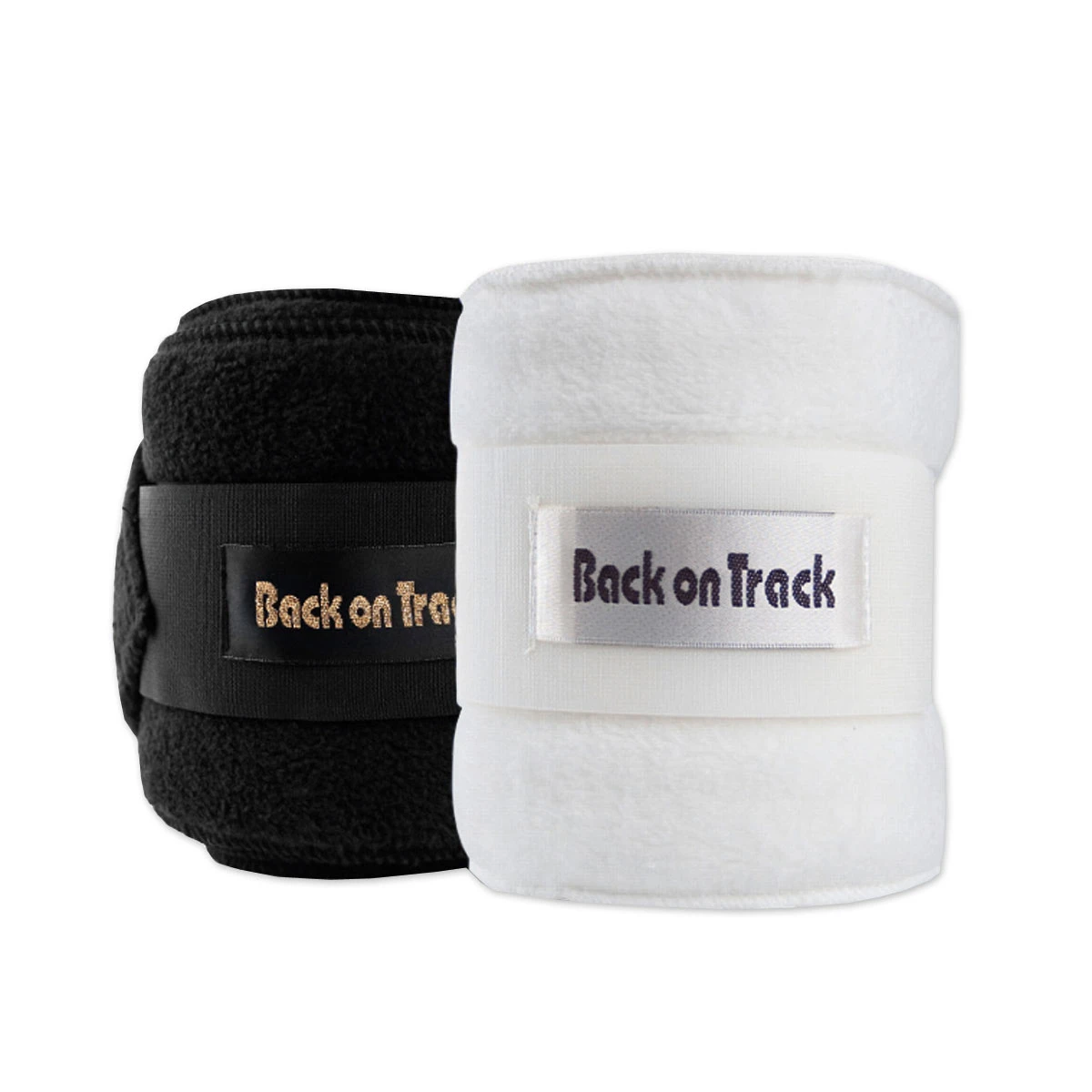 Back On Track Polo Wraps 1 Back On Track Polo Wraps