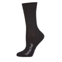 Back On Track Socks