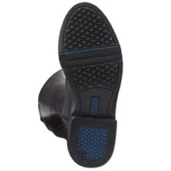 TuffRider Baroque Dress Boots -Ovatio Horse Shop 18780 tuffrider sole