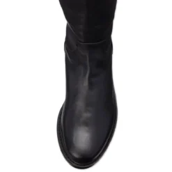 TuffRider Baroque Dress Boots -Ovatio Horse Shop 18780 tuffrider toe