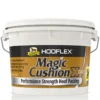 Absorbine Magic Cushion Xtreme Hoof Packing