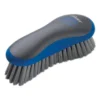 Oster Stiff Grooming Brush