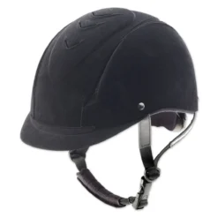 Ovation Competitor Helmet