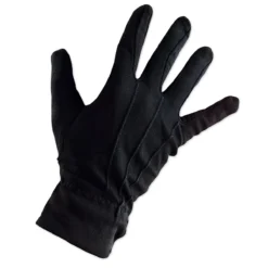 Back On Track Gloves