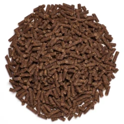 SmartAntioxidant&reg; Pellets -Ovatio Horse Shop 18918 Pile scaled