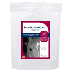 SmartAntioxidant&reg; Pellets -Ovatio Horse Shop 18918 bag