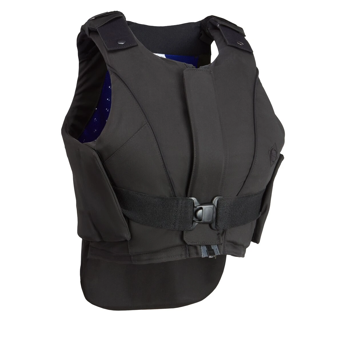 Charles Owen JL9 Vest 2 Charles Owen JL9 Vest - Image 2