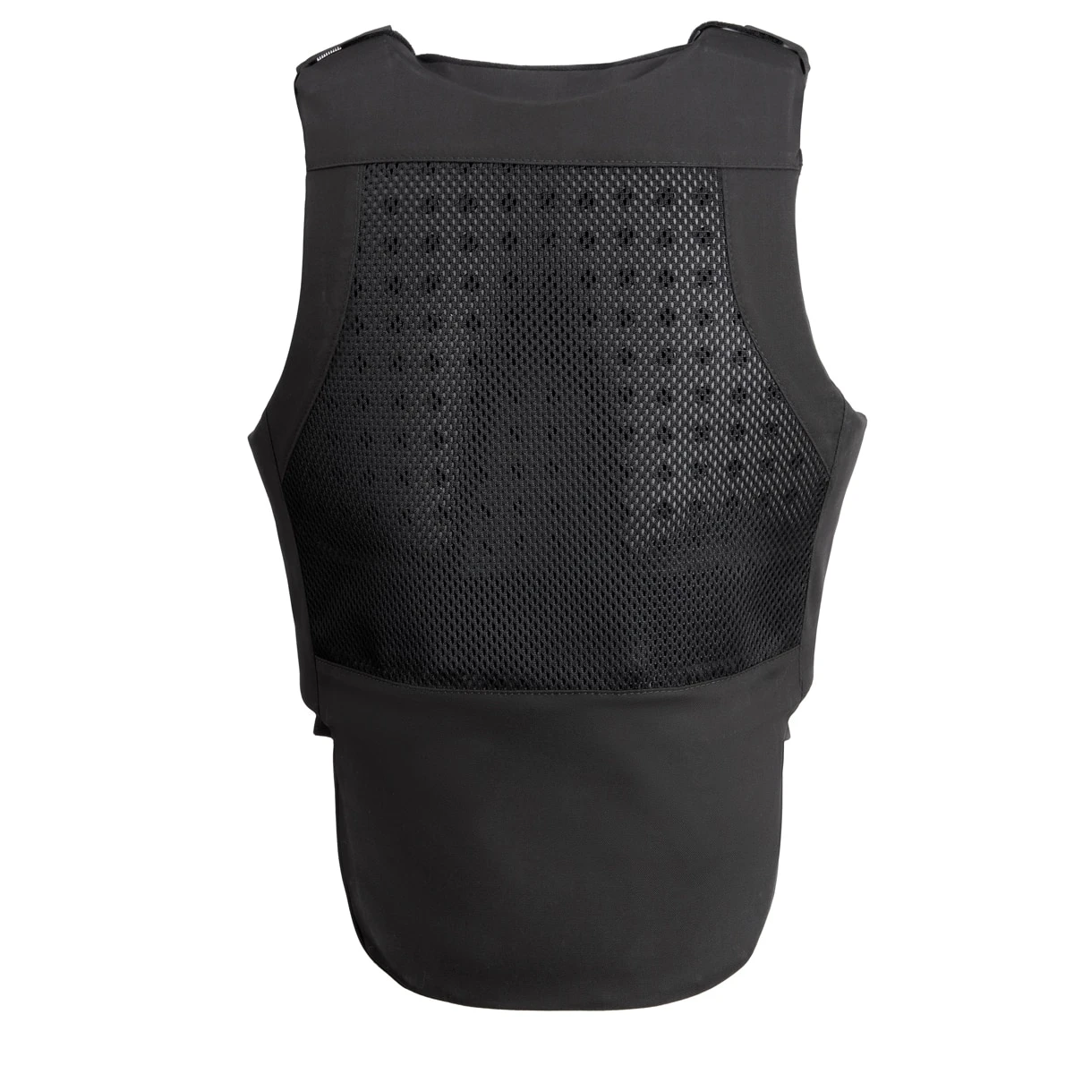 Charles Owen JL9 Vest 3 Charles Owen JL9 Vest - Image 3