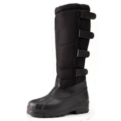 Ovation® Blizzard Winter Boots