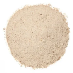 Grand Flex Senior -Ovatio Horse Shop 19357 pile scaled