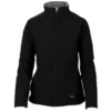 Women's Ultima Soft Shell Jacket