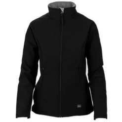 Women's Ultima Soft Shell Jacket