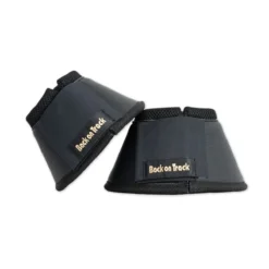 Back On Track Bell Boots