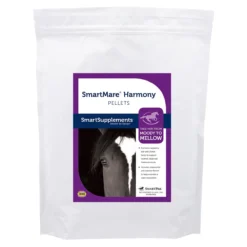 SmartMare&reg; Harmony Pellets